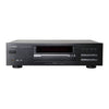 Kenwood DP-4090 Compact Disc Player (1997-98)