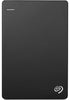 seagate 1tb 2n1ap4-500
