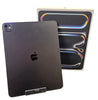Apple iPad Pro 13 Inch - M4 - Wifi + Cellular
