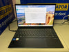 Asus Zenbook 13-UX325E i5-1135g7 8GB Ram 512GB SSD