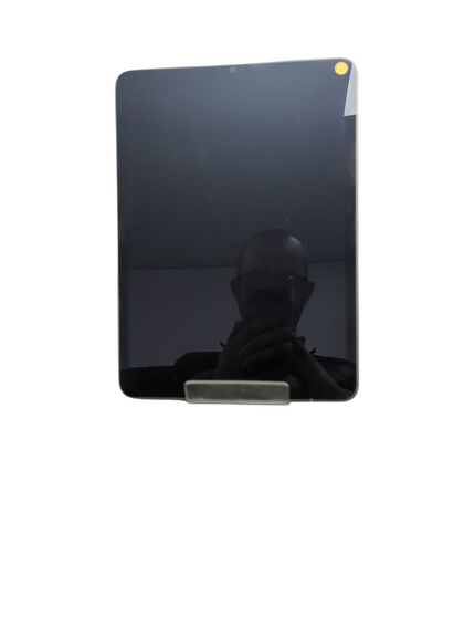 iPad pro 3rd Gen 11