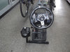 LogiTech G920 Wheel and Pedals