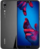 Huawei P20 Pro 128GB