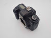 Canon EOS 5D Mark II DSLR Camera Body Only – 21.1MP Full Frame