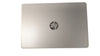 HP Stream 14s-dqo5o8sa 14in Celeron 4GB 128GB Laptop - Blue
