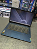 Lenovo IP Slim 3  Chromebook