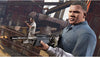Grand Theft Auto V - PS5 - Great Yarmouth