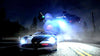 Need For Speed: Hot Pursuit Remastered - Nintendo Switch