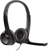 Logitech H390 USB Headset