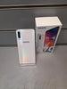 Samsung Galaxy A70 - 128 GB - Unlocked - White