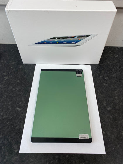 ANDROID TABLET LEIGH STORE