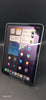 Apple iPad 10th Gen 10.9in Wi-Fi 64GB  silver unboxed
