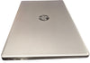 HP 470 G10 Notebook **Unboxed**