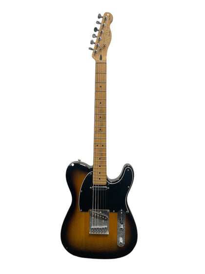 Squier Affinity Series Telecaster *Noticable marks*