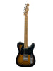 Squier Affinity Series Telecaster *Noticable marks*