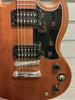 Epiphone SG