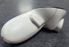 Meta Quest Touch Plus Controller for Meta Quest 3 (Left)