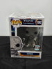 Funko pop thor love and thunder gorr 1092