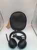 2 X Jabra Evolve2 65 USB-C Dongle Wireless Stereo Headset, Black, B(No Stand) X 2