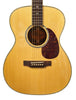 Crafter T035/N Acoustic Guitar *COLLECTION ONLY*