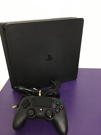Sony PlayStation 4 Console