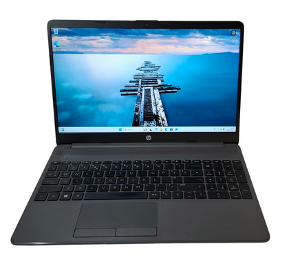 Hp 255 G8 15.6