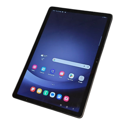 Samsung Galaxy Tab A9+ 64GB Unlocked**Unboxed**