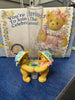 Cherished Teddies - Blaire