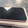 Apple iPhone 15 - 128GB - Pink (Unlocked) 100% Battery Health