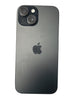 Apple iPhone 15 97%
