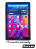 Amazon Fire HD 10, 13th gen- Blue - 32gb