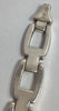 925 Silver Bracelet 8”