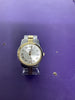 Tissot pr 100 watch