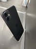 Iphone 11, 128gb, 85% bh