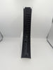 PlayStation 5 Slim Disc 1TB