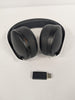 Sony PULSE 3D Wireless Headset