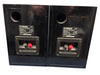 Yamaha Nx-e300 Bookshelf Speakers *Collection Only*