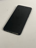 Motorola Moto G55 256GB