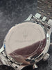 Maserati Watch 8873618033