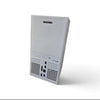 Xbox Series X Digital Edition
