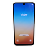 Samsung Galaxy A17 5G 128GB Unlocked