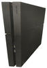 Sony Playstation 4 500GB Console