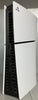 Sony Playstation 5 Slim 1TB White Digital Edition Console ** Unboxed **