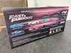 Fast & Furious 1995 Toyota Supra Diecast Model