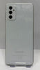 Samsung M52 5g - 128GB - White ** Any Network **