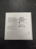 Apple Mac mini (M4, 2024)