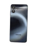 Samsung Galaxy A06 Blue 64GB - 2 YEAR WARRANTY