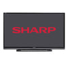 Sharp 46" TV