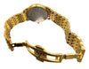 Dreyfuss&Co DGB00136 Watch **Boxed**