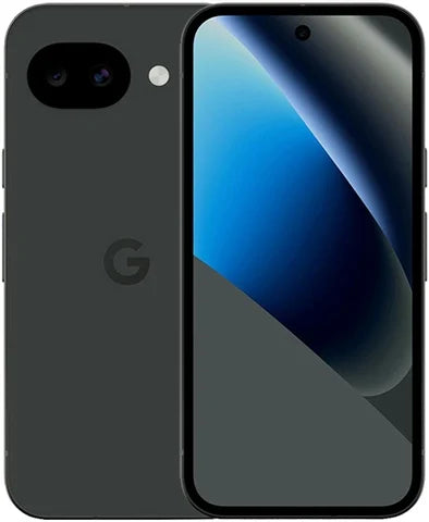 Google Pixel 10a 128GB Obsidian, ***Unlocked, Boxed***